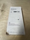 Apple Mw2p3am a Lightning Digital A v Hdmi Adapter iphone 14 13 12 To Tv Adapter