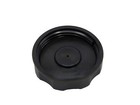 6258018m92 Agco Parts Non-leak Fuel Tank Cap For Massey Ferguson Gc1705 Gc1715