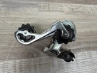 Vintage Shimano Long Cage Rear Derailleur Rd-z501