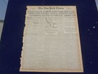 1918 May 29 New York Times - Germans Take 15 000 Prisoners - Nt 8185
