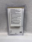 New Klein Tools Vdv500-820 Tone And Probe Wire Tracing Kit