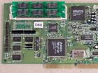 Sound Blaster 32 Creative Labs Isa Ct3670 Dos Retro Gaming Working  d80