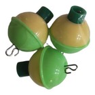 1  Strike Indicators- 3 Pack 