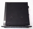 Dell Wyse 5070 Thin Client Intel Pentium Silver J5005 1 5ghz 8gb 64g No Os W gpu