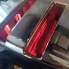 Vintage Sunbeam Radiant Control Toaster Model At-w Chrome Made In Usa Works