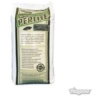4 Cu  Ft  Perlite   Green For House Propagation And Growing