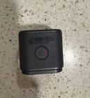 Gopro Hero 5 Black Edition Action Camera Waterproof  4k Ultra Hd   Accessories 