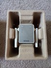 Netgear Ac750 Ex3700 Wireless Wifi Range Extender Dual Band