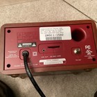 Vintage The Radio Talking Book Receiver