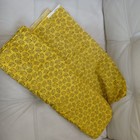 Lot Of 6 Yards 43  Wide Of Quality Fabric 100  Cotton Quilting 