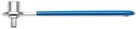 Park Tool Ccw-5 Bicycle Crank Bolt Install   Removal Wrench 14mm Socket 8mm Hex