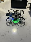 Air65 Brushless Whoop Quadcopter 2 4g Elrs Racing   Radiomeaster Controller