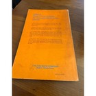 Chilton Chevrolet Gmc Pick-ups 1970-1978 Repair Tune-up Guide Manual 6700