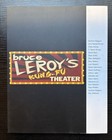 Black Belt Exhibition Catalog  X The Studio Museum In Harlem  2003  Martial Arts