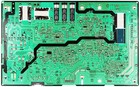 Samsung Bn44-00874c Power Supply   Led Board