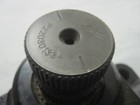 New Trw Steering Gear Rack Rcs65032a 4773303 4648307 4872393 4942803 