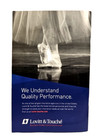 Phantom Of The Opera Souvenir Program Musical Play 2015 Asu Gammbill Phoenix Az