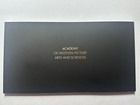 The Oscars 98th Annual Academy Awards Official Program  New  2026