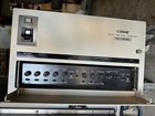 Sony Bvt-2000 Time Base Corrector W boards Read Desc For Bvh-2000 Bvh-2500