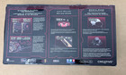 Creative Sound Blaster Zxr Pci Express 5 1 Sound Card