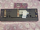 Macom Harris Replacement Scan Head Front Panel M5300 M7300 Cu23218-0003 New