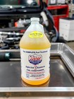 Sale Pack Of 4 Lucas Oil 10013 Upper Cylinder Lubricant And Injector Cleaner