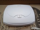 Prince Lionheart Wipe Baby Wipes Warmer White Electric Warmer  