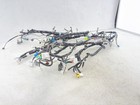 2020 Acura Tlx 2 4l Dash Dashboard Instrument Panel Wiring Harness Wire Oem