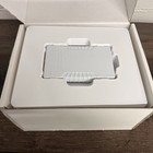 Ooma Telo 4g Voip Safety Phone W  Battery Backup Home Internet Service