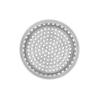 6  Tri Clamp Filter Support Plate Ss304 Loco Science  