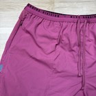 Nike Dri-fit Adv Run Division Pinnacle 4  Running Shorts Dv9291-653 Men s Xl