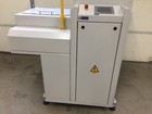 Asys Ams 01 Automatic Unloading Station Smt Assembly Pcb Board Magazine 2020 Usa