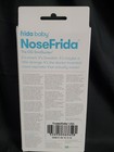 Frida Baby Nosefrida Og Snotsucker For Baby Nasal Aspirator Nose 24 Filters New