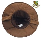 Hogwarts Sorting Hat  Harry Potter  Witch  Sorcerer  Wizard  Wizarding World Hp