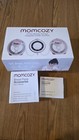 Momcozy V1 Pro Hospital Grade Electric Breast Pump Double Kit Bpa Free