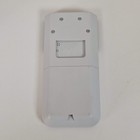 Simplisafe Sskp3 Wireless Keypad