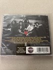    tom Petty   Heartbreakers-greatest Hits Cd 2008 Classic Rock Vintage