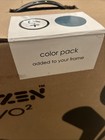 Babyzen Yoyo 2 Stroller   6  Color Pack Bundle Aqua Blue New Sealed