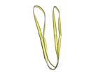 Polyester Endless Web Slings 1    2  1 Ply   2 Ply Lifting Sling Hd Premium