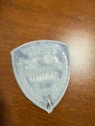 Bartlett Tennessee Police Department Sheriff Patch