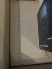 Mercedes-benz Wallbox Home Ev Car Charger Level 2 - New In Sealed Box  11 5kw 