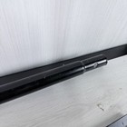 Led Basketball Hoop Light Frame Only Universal Fit 12x8   