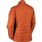 Sun Mountain Golf Men s Granite Ii Insulated Puffy Jacket - Packable - New