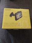 Garmin Nuvi 40lm 4 3-inch Portable Gps Navigator Lifetime Maps Free Shipping