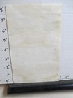 Commodore Hotel 1929 Nyc Stationary Letter Ronald Colman Bulldog Drummond