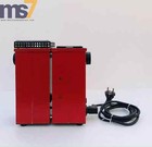 Sika Tp18200e Dry Block Temperature Calibrator Ambient To 200 c 230 240v