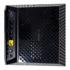 Netgear R6200v2 Smart Wifi Router  ac1200 Dual Band Gigabit   tested