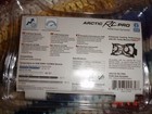Arctic Rc Pro Ram Cooler heatspreader High Performance