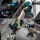 5 0ah 8 0ah For Makita 18v Battery   Charger Li-ion Bl1860 Bl1830 Bl1850 Bl1840   