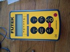Futek Ibt500   Ihh200